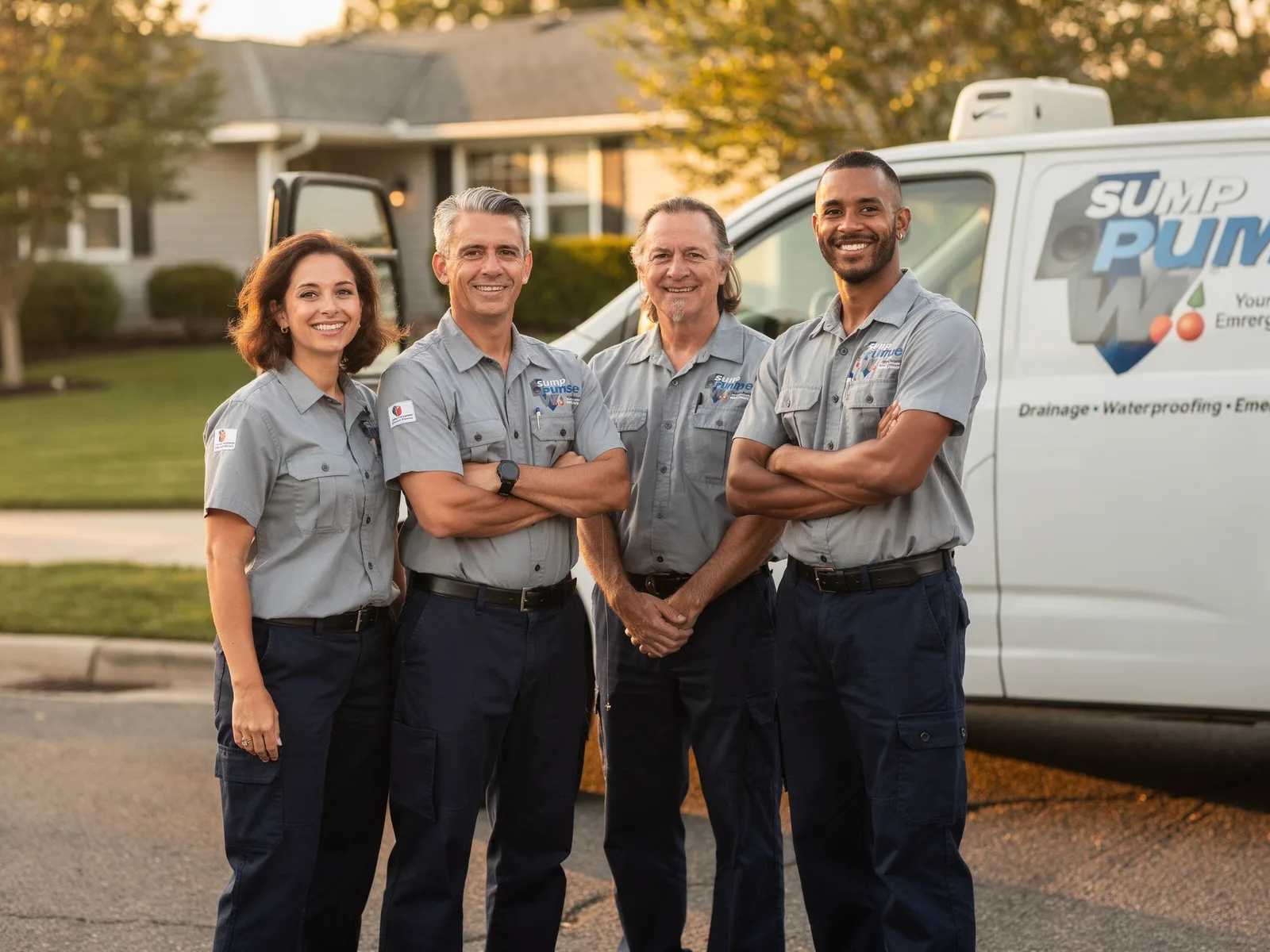 Water Heater Repair company in Inchelium, WA