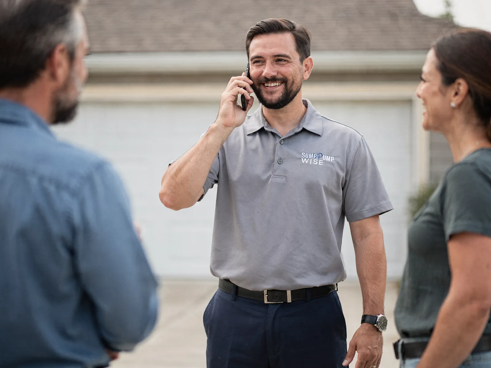 Water Heater Repair Inchelium, WA FAQs